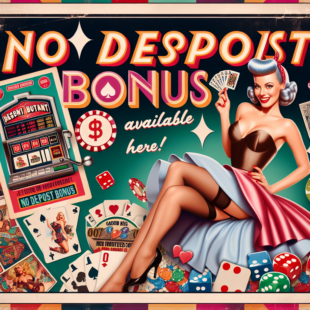Pin up бездепозитный бонус