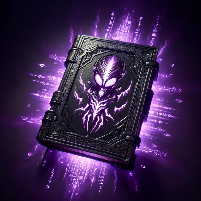 Necronomicon dota 2
