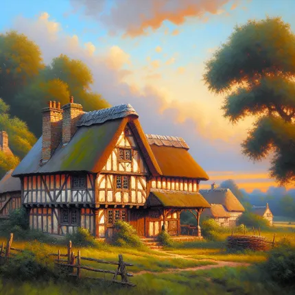 Le normand