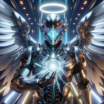 Overwatch 2 le sserafim