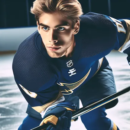 Rasmus dahlin