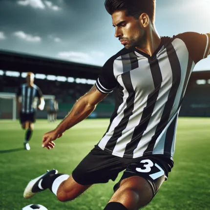 Roberto pereyra