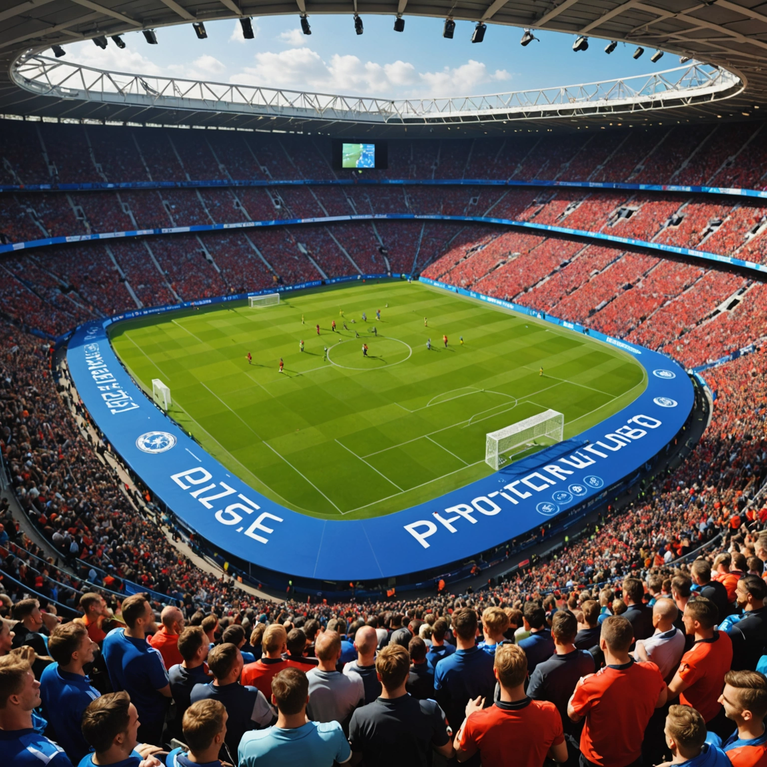 Брентфорд — Манчестер Юнайтед: Разбор матча 27 сентября 2025 года