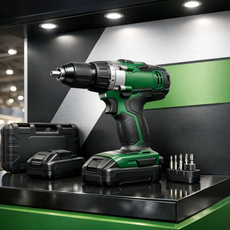 10 лет исполнилось мальчику, который появился на свет накануне 8 марта на территории танкового музея в Снегирях