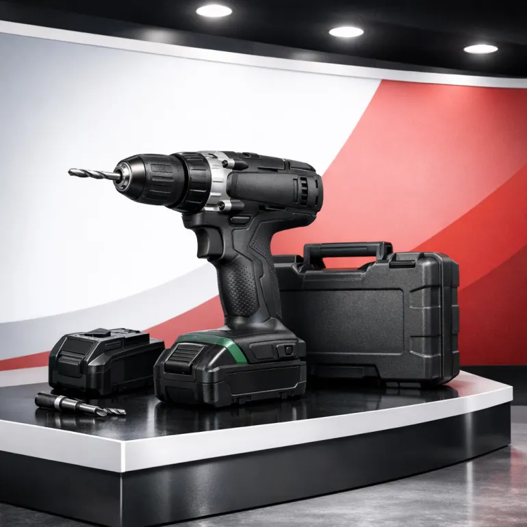 С приближением 8 марта многие выбирают букеты заранее — и в 2026 году мода явно уходит от «охапок всего подряд» к более спокойным и продуманным решениям.