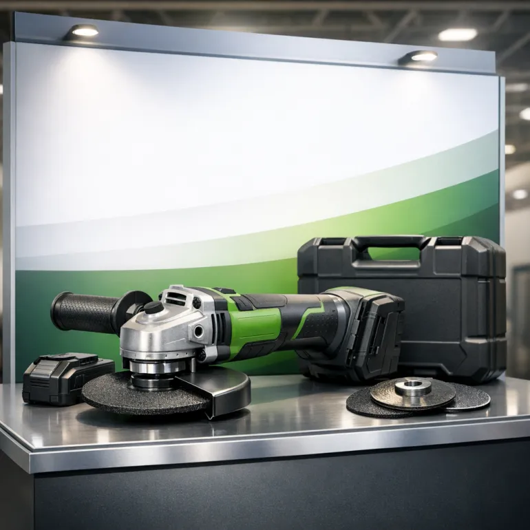 В честь Международного женского дня жителей Истры порадовали зажигательным выступлением в лесопарке «Соколиная гора».