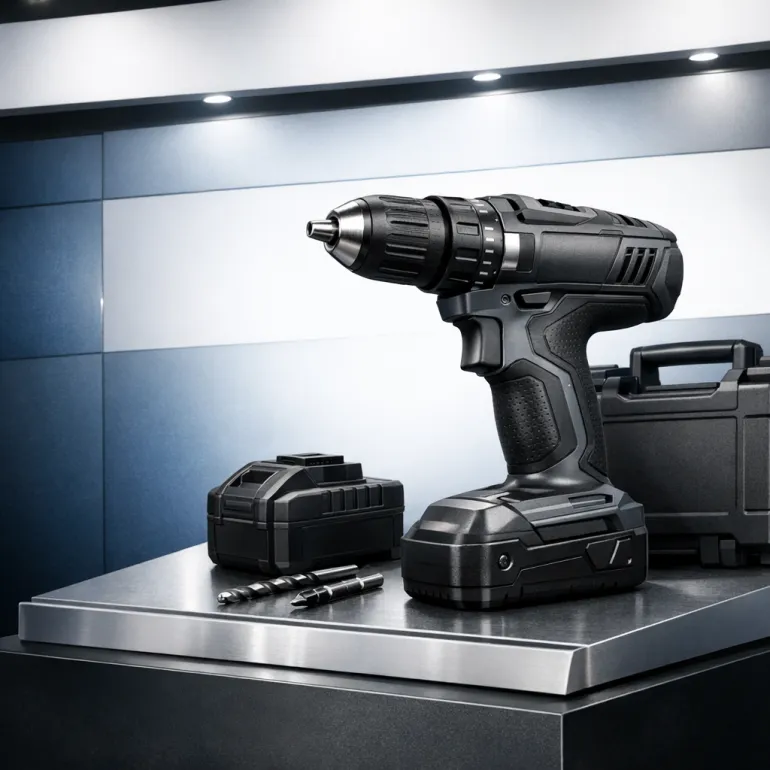 Легендарный концепт АЗЛК-2144 "Истра", которому в этом году исполнится 40 лет, продолжает вызывать споры в экспертном сообществе.