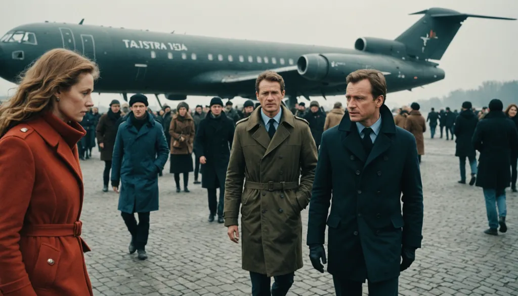 Легендарный концепт АЗЛК-2144 "Истра", которому в этом году исполнится 40 лет, продолжает вызывать споры в экспертном сообществе.