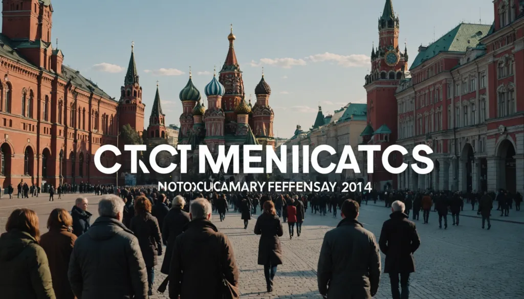 В московском кинотеатре «Октябрь» проходит Международный фестиваль документального кино.