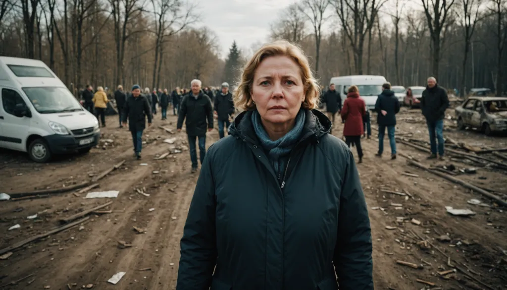 Дедовчане расплачиваются за ошибки в процессе реконструкции парка и требуют наказать подрядчиков за некачественную работу.