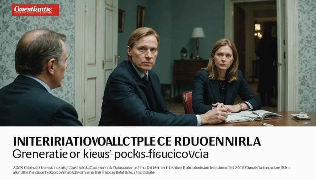 В московском кинотеатре «Октябрь» проходит Международный фестиваль документального кино.