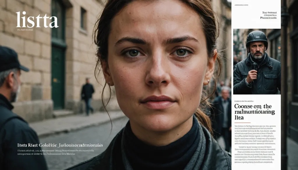 Ударение в слове «Истра»: как правильно произносить название города