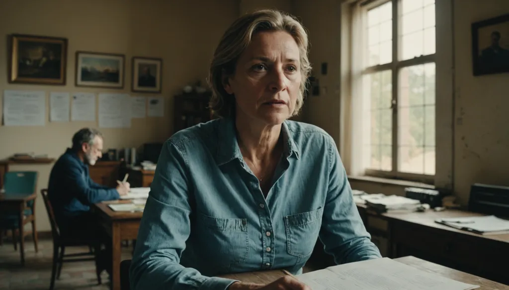 В Истре изменился порядок получения услуг ЗАГС