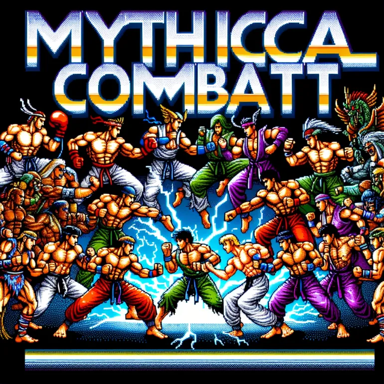 Mortal kombat 1 ключ