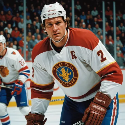 Хельмут Балдерис: от обвинений в предательстве до новой жизни в США