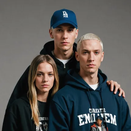 Знаменитости: что скрывается за блеском и славой