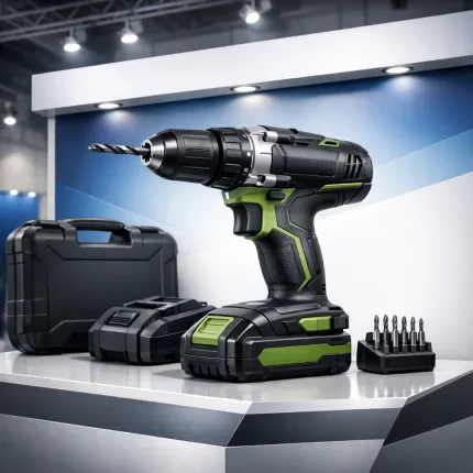 В Московской области по поручению губернатора Андрея Воробьёва в 2023—2024 годах проведено комплексное обследование муниципального недвижимого имущества.