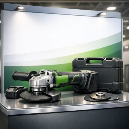 В честь Международного женского дня жителей Истры порадовали зажигательным выступлением в лесопарке «Соколиная гора».