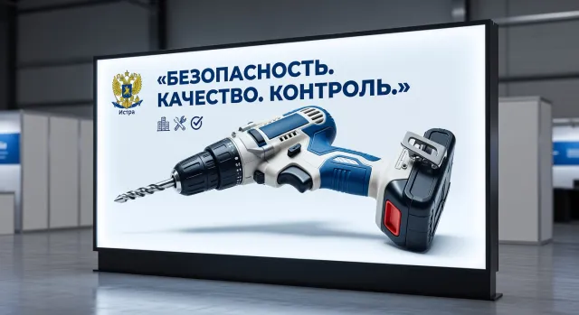 Администрация муниципального округа Истра усилила проверки магазинов, павильонов и других объектов сферы торговли и услуг: специалисты смотрят, безопасны ли здания и насколько аккуратно содержатся территории рядом.