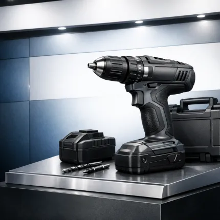 Легендарный концепт АЗЛК-2144 "Истра", которому в этом году исполнится 40 лет, продолжает вызывать споры в экспертном сообществе.