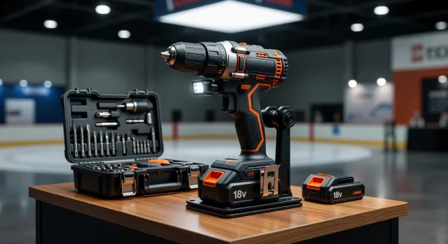 В Истре каток на Центральной площади завершит сезон 15 марта