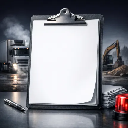 Коллективная жалоба была адресована губернатору региона.