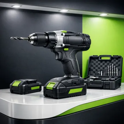 В муниципальном округе Истра в Московской области на Новорижском шоссе на 72-м км произошло ДТП с участием легкового автомобиля.