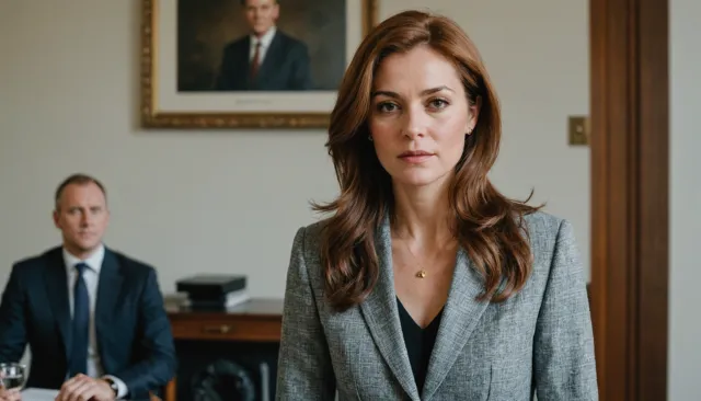 Уголовное дело в отношении экс-супруги бизнесмена Александра Галицкого Алии было возбуждено при отсутствии достаточных данных, указывающих на признаки преступления.