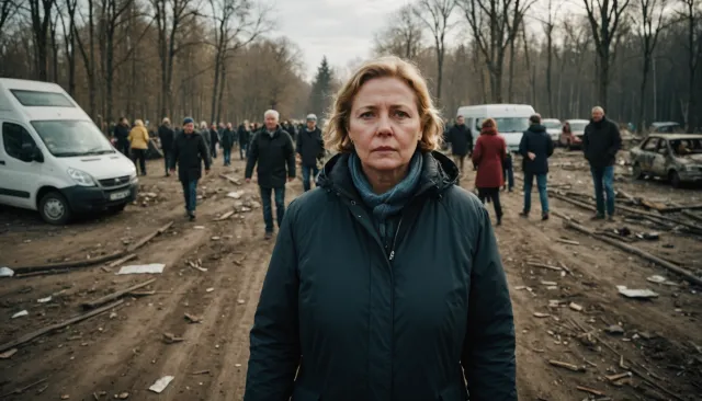 Дедовчане расплачиваются за ошибки в процессе реконструкции парка и требуют наказать подрядчиков за некачественную работу.