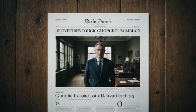 Офис в Дедовске закроют с 1 апреля