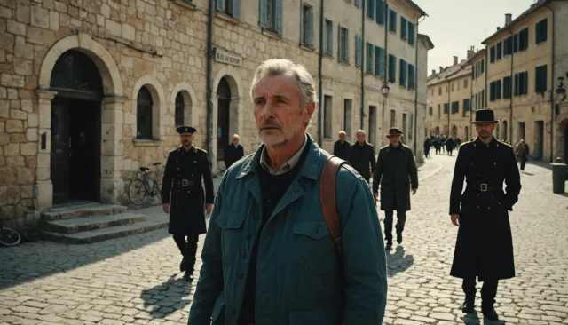 В муниципальном округе Истра началась плановая подготовка мест захоронений к двум важным поминальным датам — Пасхе (в этом году она выпадает на 12 апреля) и Радонице (родительскому дню, который отметят 21 апреля).