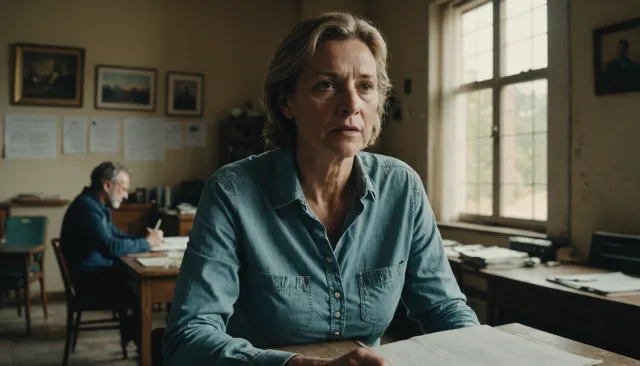 В Истре изменился порядок получения услуг ЗАГС