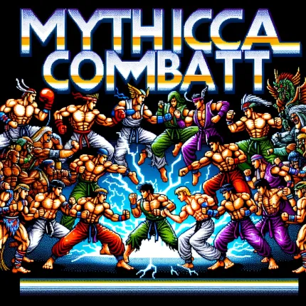 Mortal kombat 1 ключ