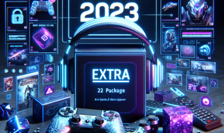 ps plus extra august 2023